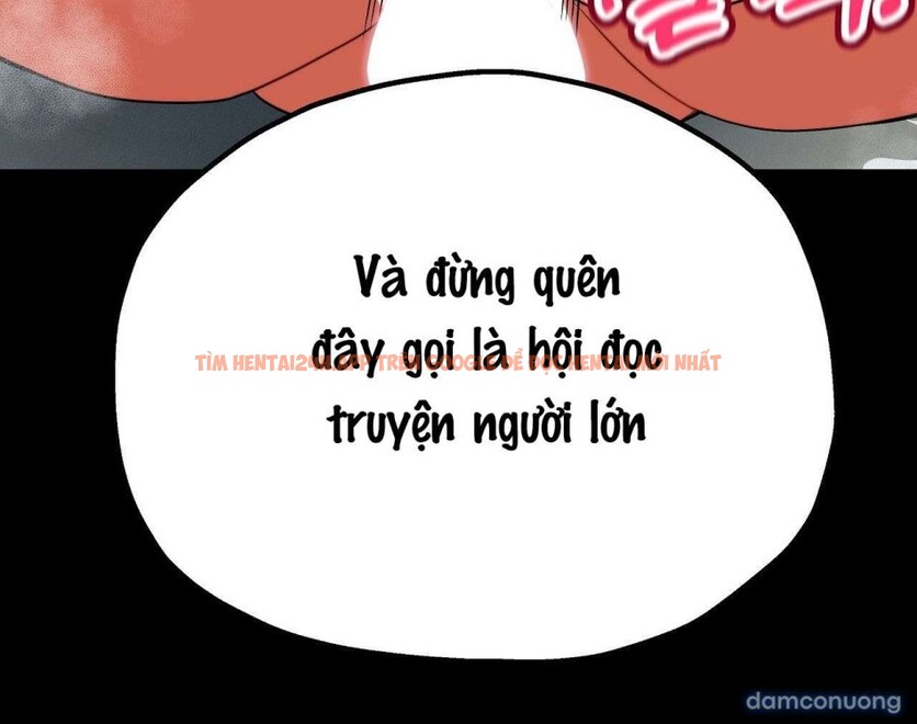 Xem ảnh 〖18+〗- Câu Lạc Bộ Đọc Sách Người Lớn - Chapter 5 - 2 3 - Truyenhentaiz.net