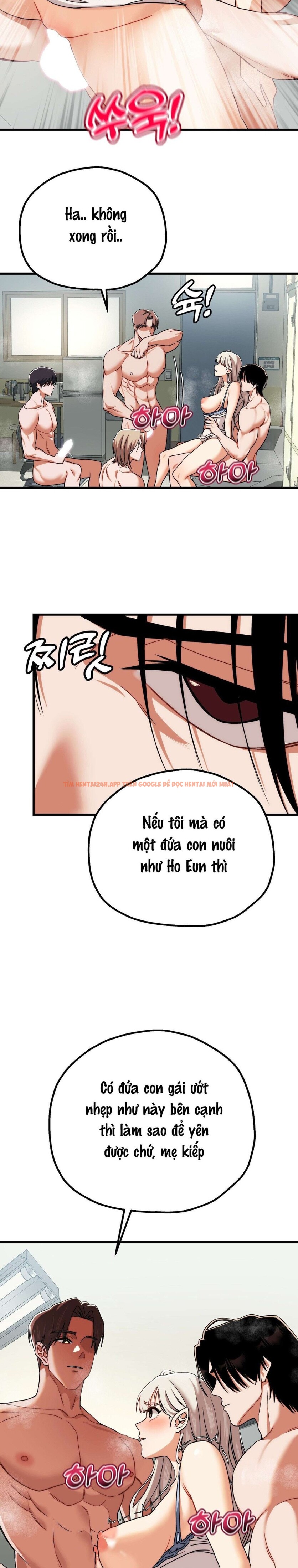 Xem ảnh 〖18+〗- Câu Lạc Bộ Đọc Sách Người Lớn - Chapter 5 - 5 1 - Truyenhentaiz.net