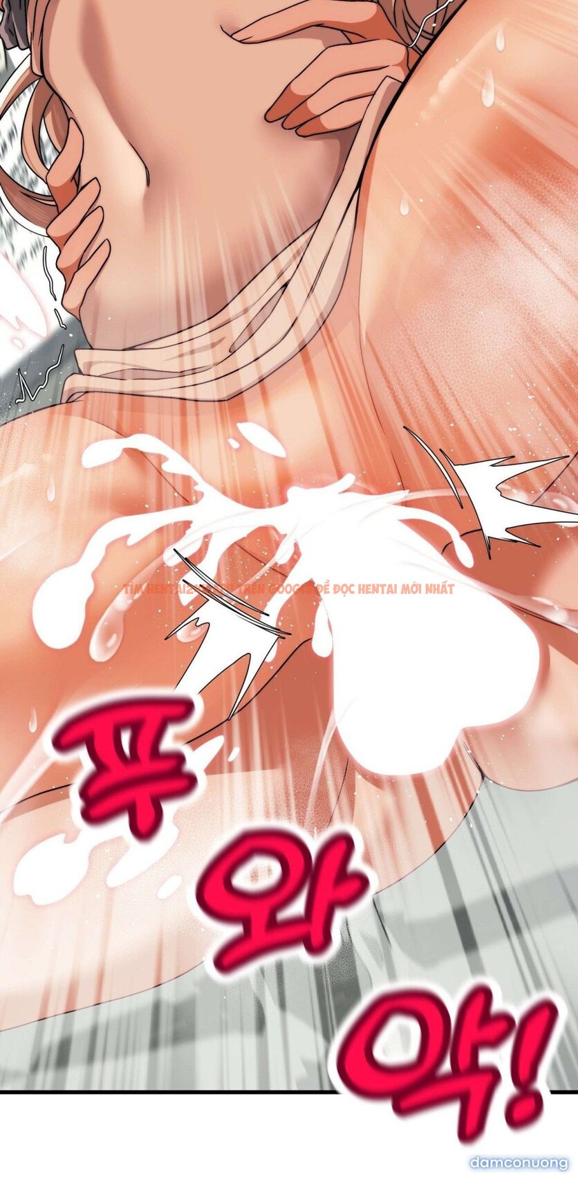 Xem ảnh 〖18+〗- Câu Lạc Bộ Đọc Sách Người Lớn - Chapter 5 - 7 3 - Truyenhentaiz.net