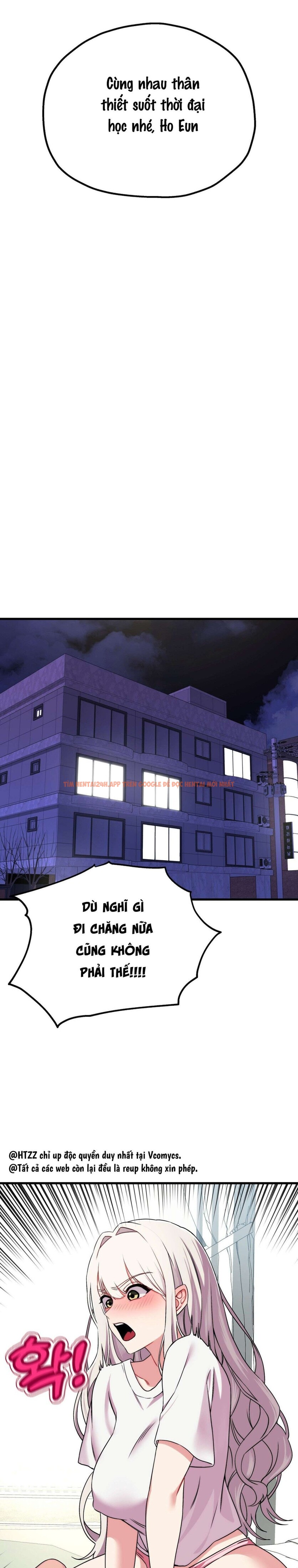 Xem ảnh 〖18+〗- Câu Lạc Bộ Đọc Sách Người Lớn - Chapter 5 - 9 0 - Truyenhentaiz.net