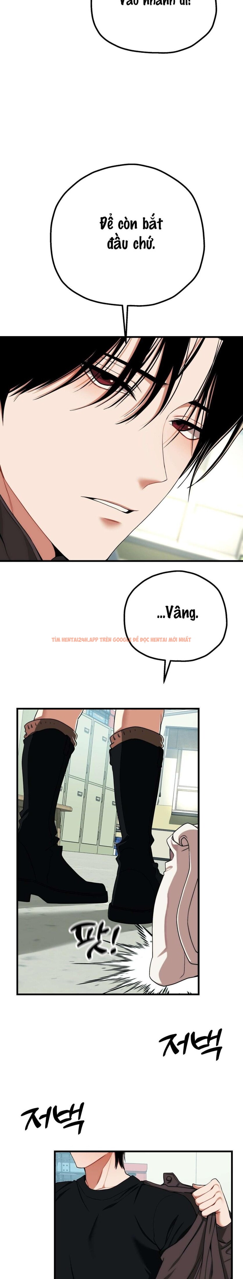 Xem ảnh 〖18+〗- Câu Lạc Bộ Đọc Sách Người Lớn - Chapter 6 - 1 1 - Truyenhentaiz.net Xem ảnh 〖18+〗- Câu Lạc Bộ Đọc Sách Người Lớn - Chapter 6 - 1 1 - Truyenhentaiz.net