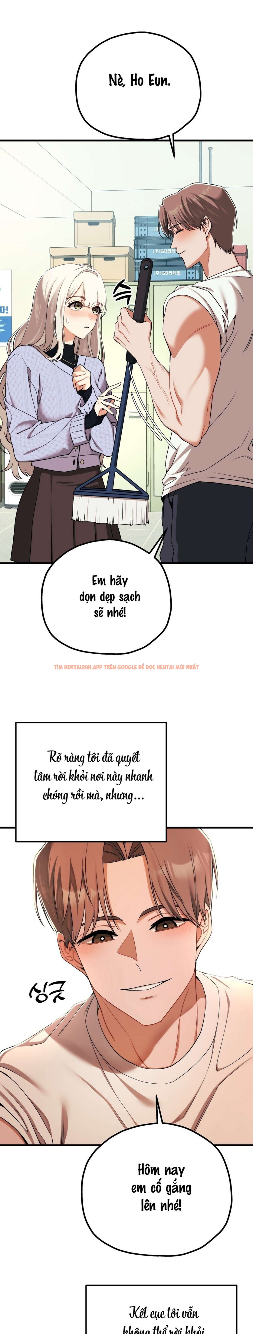 Xem ảnh 〖18+〗- Câu Lạc Bộ Đọc Sách Người Lớn - Chapter 6 - 2 0 - Truyenhentaiz.net Xem ảnh 〖18+〗- Câu Lạc Bộ Đọc Sách Người Lớn - Chapter 6 - 2 0 - Truyenhentaiz.net