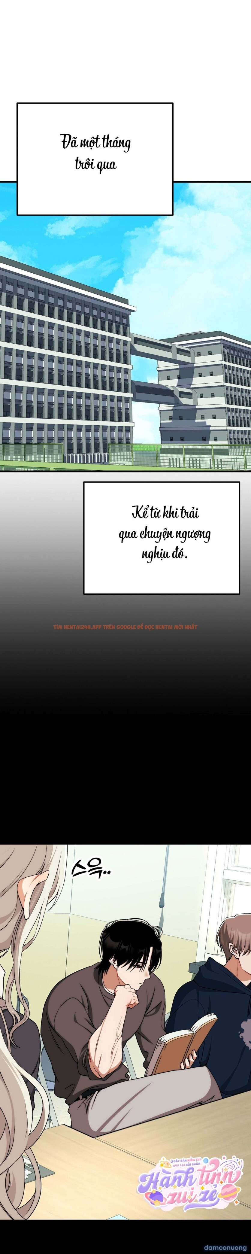 Xem ảnh 〖18+〗- Câu Lạc Bộ Đọc Sách Người Lớn - Chapter 6 - 2 2 - Truyenhentaiz.net Xem ảnh 〖18+〗- Câu Lạc Bộ Đọc Sách Người Lớn - Chapter 6 - 2 2 - Truyenhentaiz.net