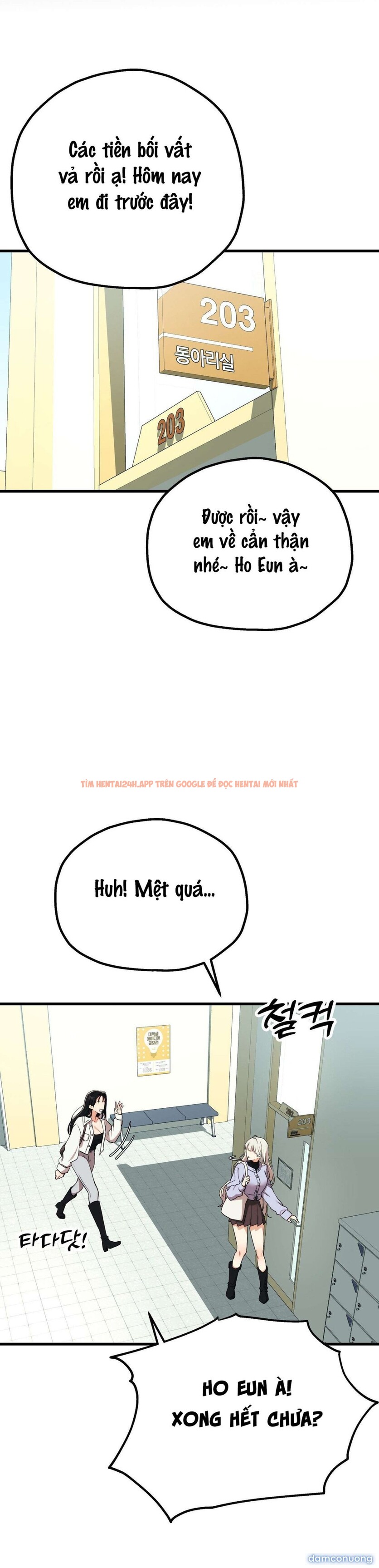 Xem ảnh 〖18+〗- Câu Lạc Bộ Đọc Sách Người Lớn - Chapter 6 - 3 2 - Truyenhentaiz.net Xem ảnh 〖18+〗- Câu Lạc Bộ Đọc Sách Người Lớn - Chapter 6 - 3 2 - Truyenhentaiz.net