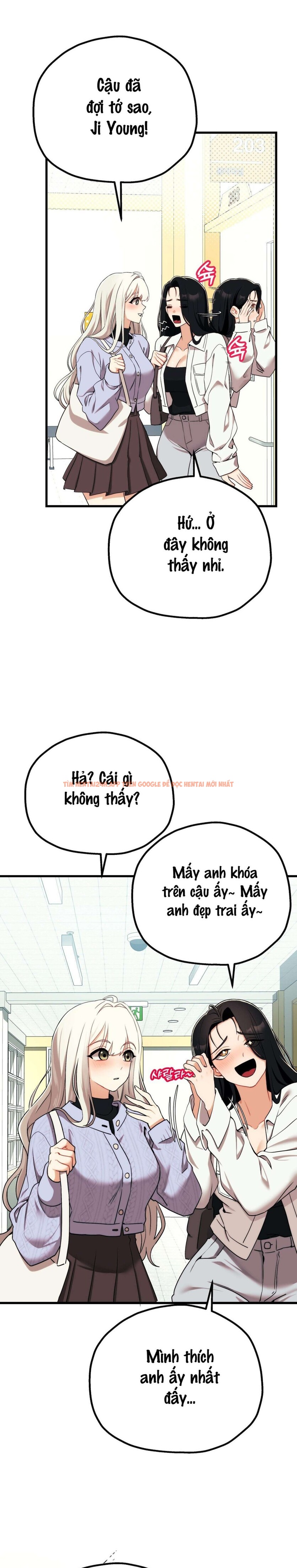 Xem ảnh 〖18+〗- Câu Lạc Bộ Đọc Sách Người Lớn - Chapter 6 - 4 0 - Truyenhentaiz.net Xem ảnh 〖18+〗- Câu Lạc Bộ Đọc Sách Người Lớn - Chapter 6 - 4 0 - Truyenhentaiz.net