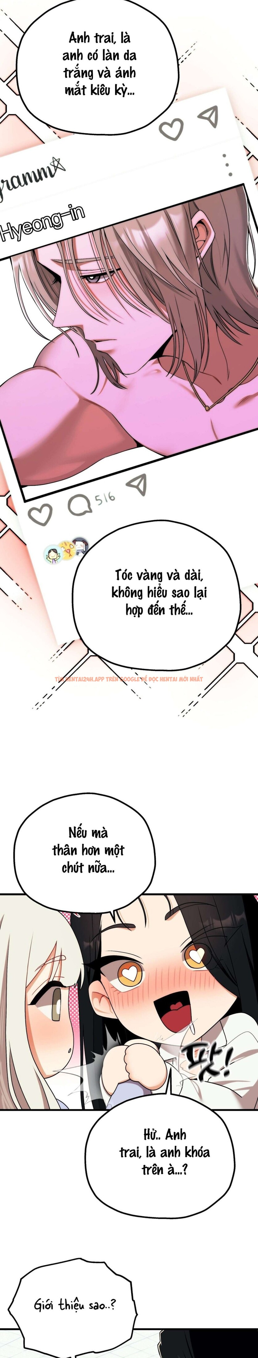 Xem ảnh 〖18+〗- Câu Lạc Bộ Đọc Sách Người Lớn - Chapter 6 - 4 1 - Truyenhentaiz.net Xem ảnh 〖18+〗- Câu Lạc Bộ Đọc Sách Người Lớn - Chapter 6 - 4 1 - Truyenhentaiz.net