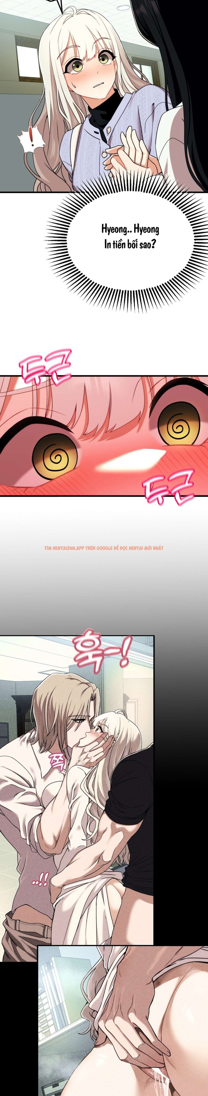 Xem ảnh 〖18+〗- Câu Lạc Bộ Đọc Sách Người Lớn - Chapter 6 - 4 2 - Truyenhentaiz.net Xem ảnh 〖18+〗- Câu Lạc Bộ Đọc Sách Người Lớn - Chapter 6 - 4 2 - Truyenhentaiz.net