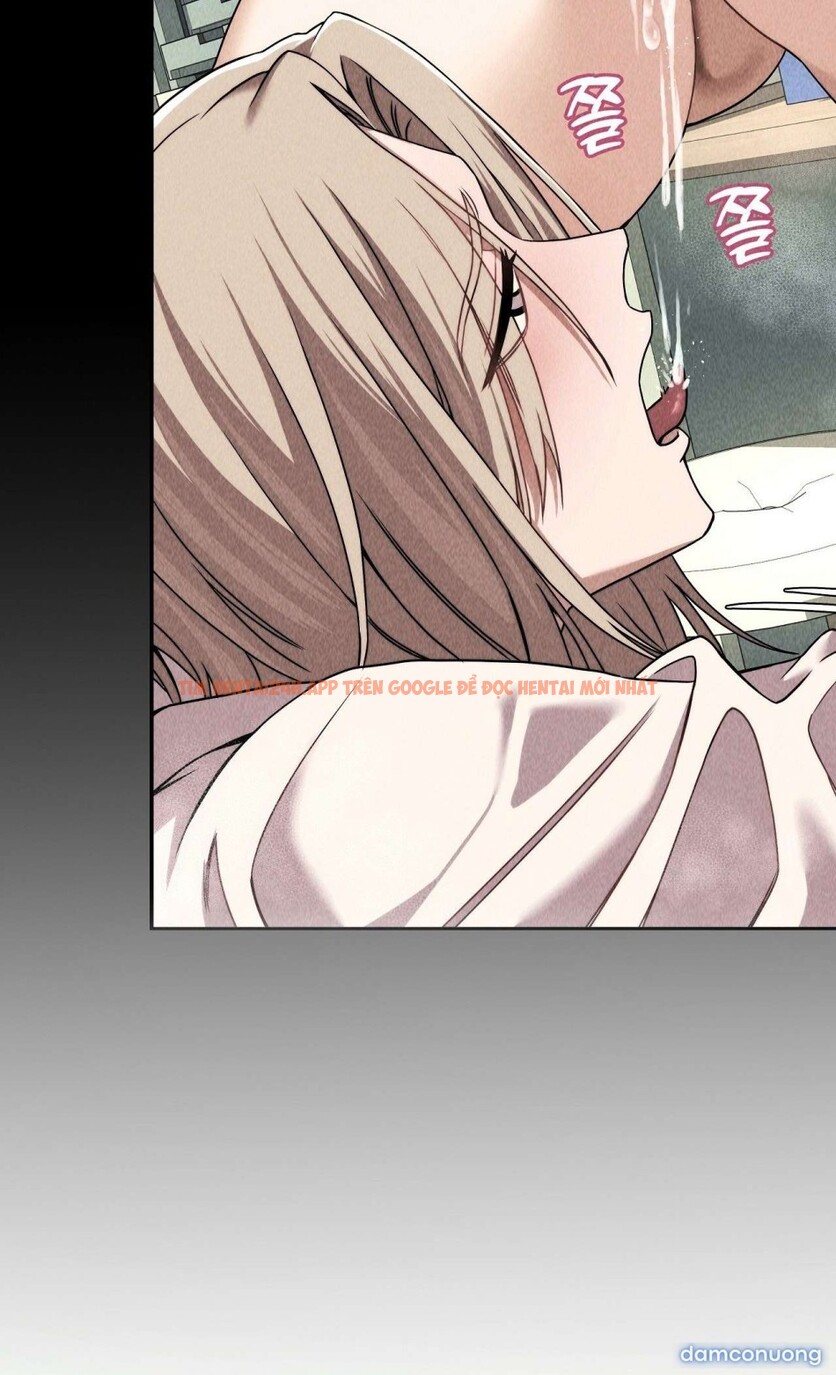 Xem ảnh 〖18+〗- Câu Lạc Bộ Đọc Sách Người Lớn - Chapter 6 - 4 3 - Truyenhentaiz.net Xem ảnh 〖18+〗- Câu Lạc Bộ Đọc Sách Người Lớn - Chapter 6 - 4 3 - Truyenhentaiz.net