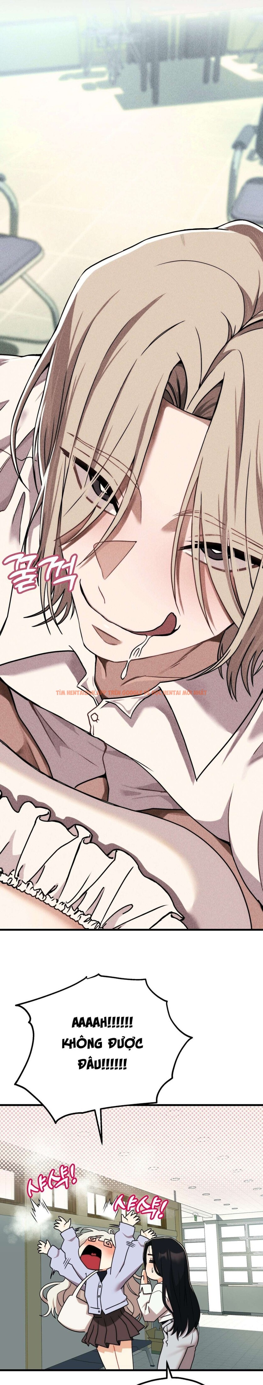 Xem ảnh 〖18+〗- Câu Lạc Bộ Đọc Sách Người Lớn - Chapter 6 - 5 0 - Truyenhentaiz.net Xem ảnh 〖18+〗- Câu Lạc Bộ Đọc Sách Người Lớn - Chapter 6 - 5 0 - Truyenhentaiz.net