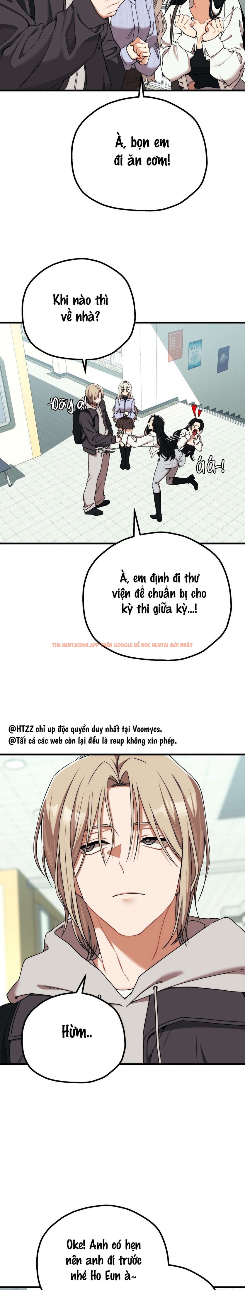 Xem ảnh 〖18+〗- Câu Lạc Bộ Đọc Sách Người Lớn - Chapter 6 - 6 1 - Truyenhentaiz.net Xem ảnh 〖18+〗- Câu Lạc Bộ Đọc Sách Người Lớn - Chapter 6 - 6 1 - Truyenhentaiz.net