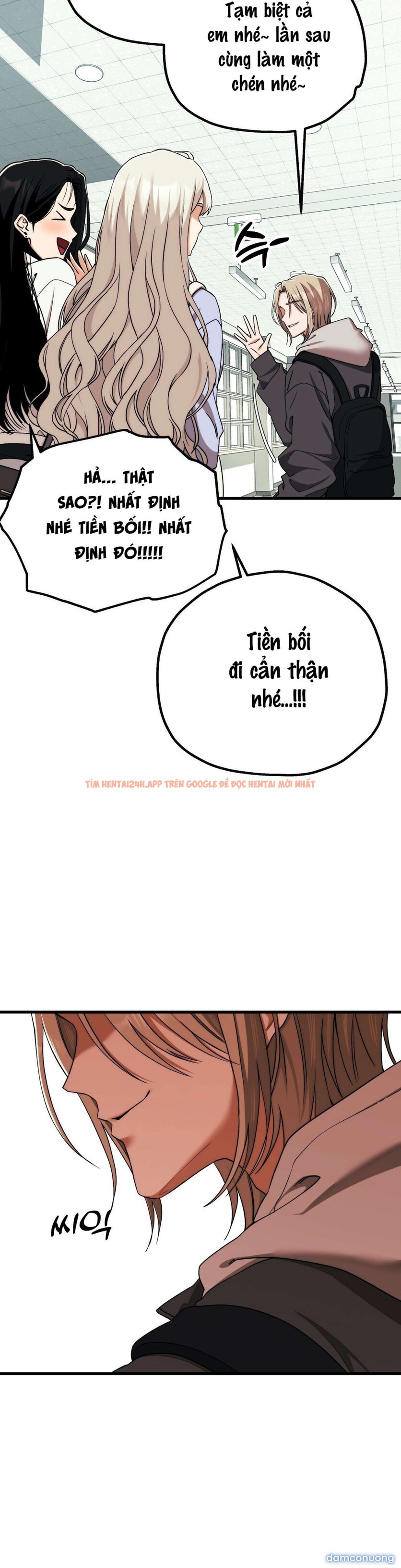 Xem ảnh 〖18+〗- Câu Lạc Bộ Đọc Sách Người Lớn - Chapter 6 - 6 2 - Truyenhentaiz.net Xem ảnh 〖18+〗- Câu Lạc Bộ Đọc Sách Người Lớn - Chapter 6 - 6 2 - Truyenhentaiz.net