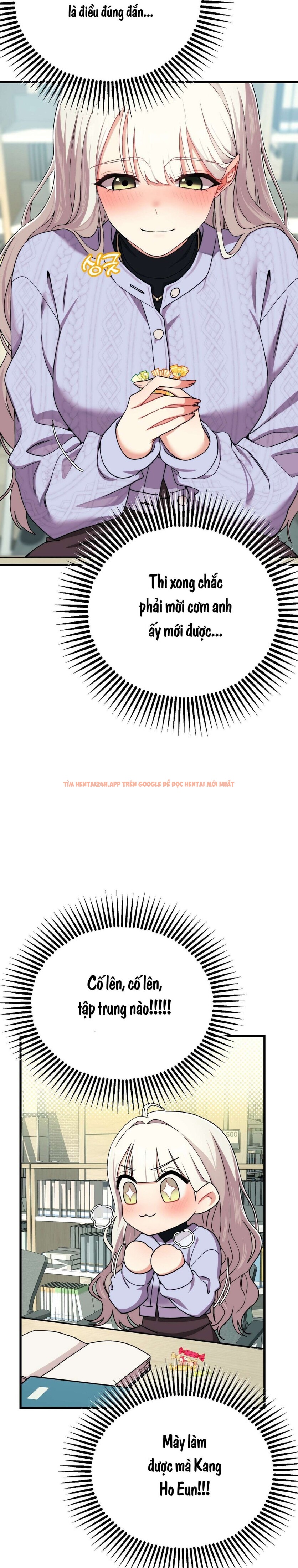 Xem ảnh 〖18+〗- Câu Lạc Bộ Đọc Sách Người Lớn - Chapter 6 - 8 0 - Truyenhentaiz.net Xem ảnh 〖18+〗- Câu Lạc Bộ Đọc Sách Người Lớn - Chapter 6 - 8 0 - Truyenhentaiz.net