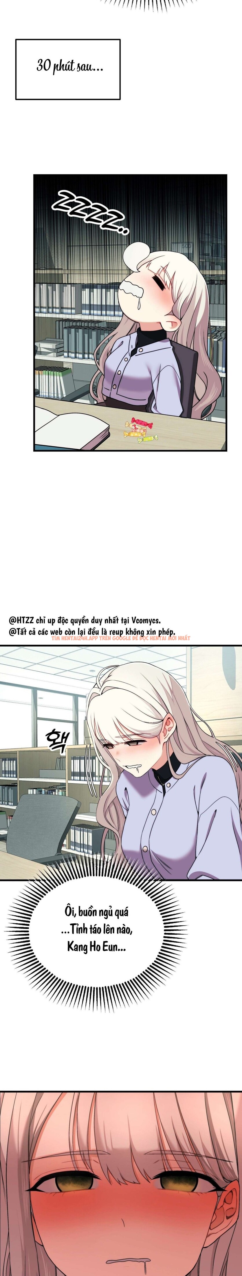 Xem ảnh 〖18+〗- Câu Lạc Bộ Đọc Sách Người Lớn - Chapter 6 - 8 1 - Truyenhentaiz.net Xem ảnh 〖18+〗- Câu Lạc Bộ Đọc Sách Người Lớn - Chapter 6 - 8 1 - Truyenhentaiz.net