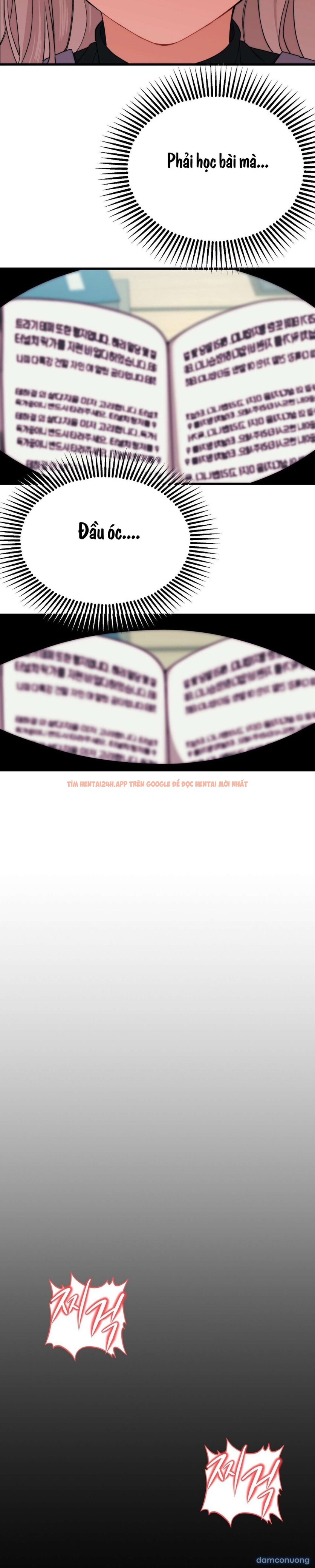 Xem ảnh 〖18+〗- Câu Lạc Bộ Đọc Sách Người Lớn - Chapter 6 - 8 2 - Truyenhentaiz.net Xem ảnh 〖18+〗- Câu Lạc Bộ Đọc Sách Người Lớn - Chapter 6 - 8 2 - Truyenhentaiz.net