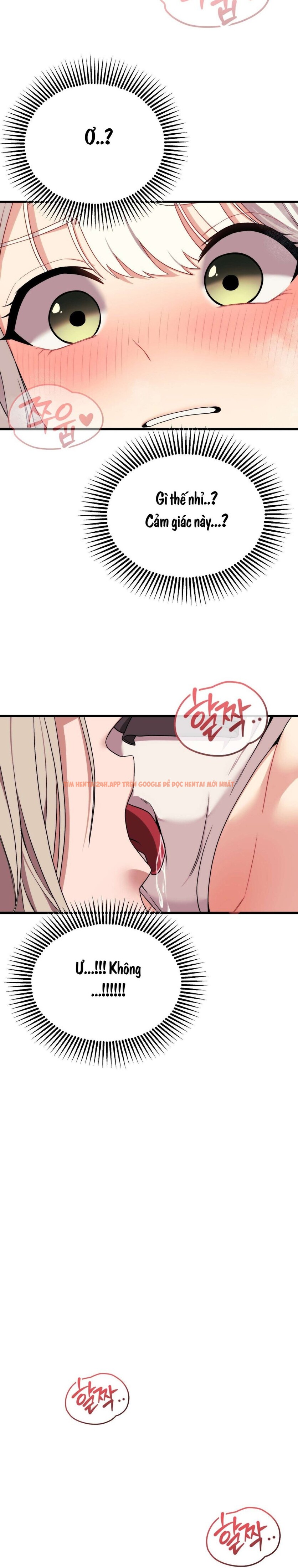 Xem ảnh 〖18+〗- Câu Lạc Bộ Đọc Sách Người Lớn - Chapter 6 - 9 2 - Truyenhentaiz.net Xem ảnh 〖18+〗- Câu Lạc Bộ Đọc Sách Người Lớn - Chapter 6 - 9 2 - Truyenhentaiz.net