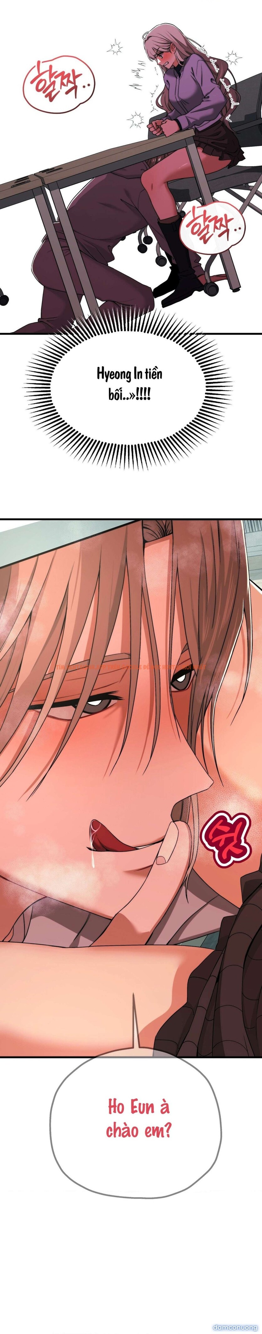 Xem ảnh 〖18+〗- Câu Lạc Bộ Đọc Sách Người Lớn - Chapter 6 - 9 3 - Truyenhentaiz.net Xem ảnh 〖18+〗- Câu Lạc Bộ Đọc Sách Người Lớn - Chapter 6 - 9 3 - Truyenhentaiz.net