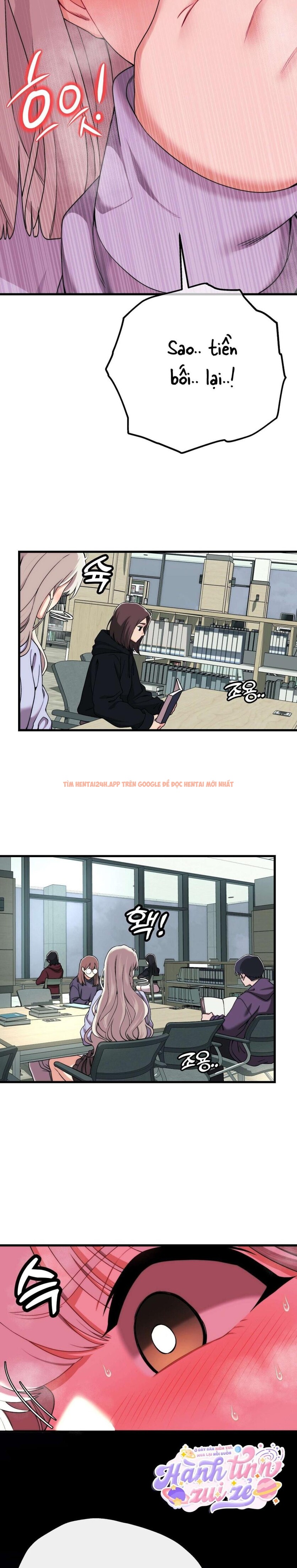 Xem ảnh 〖18+〗- Câu Lạc Bộ Đọc Sách Người Lớn - Chapter 7 - 1 1 - Truyenhentaiz.net Xem ảnh 〖18+〗- Câu Lạc Bộ Đọc Sách Người Lớn - Chapter 7 - 1 1 - Truyenhentaiz.net