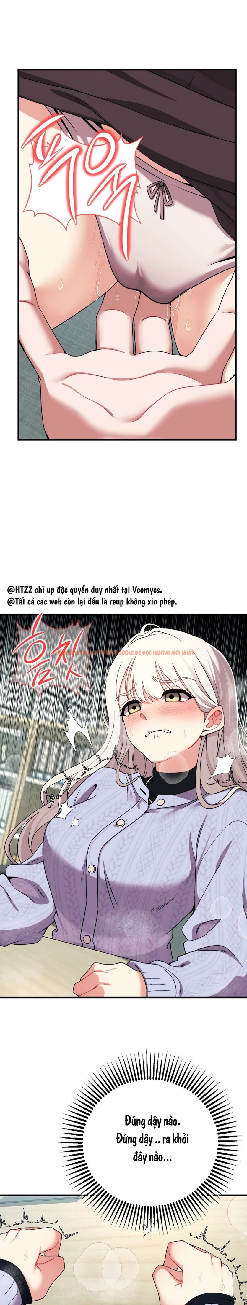 Xem ảnh 〖18+〗- Câu Lạc Bộ Đọc Sách Người Lớn - Chapter 7 - 2 0 - Truyenhentaiz.net Xem ảnh 〖18+〗- Câu Lạc Bộ Đọc Sách Người Lớn - Chapter 7 - 2 0 - Truyenhentaiz.net