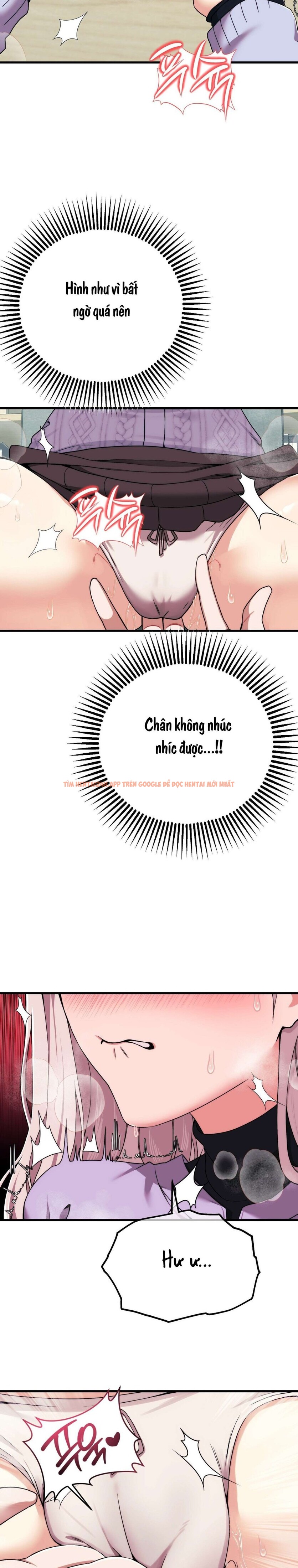 Xem ảnh 〖18+〗- Câu Lạc Bộ Đọc Sách Người Lớn - Chapter 7 - 2 1 - Truyenhentaiz.net Xem ảnh 〖18+〗- Câu Lạc Bộ Đọc Sách Người Lớn - Chapter 7 - 2 1 - Truyenhentaiz.net