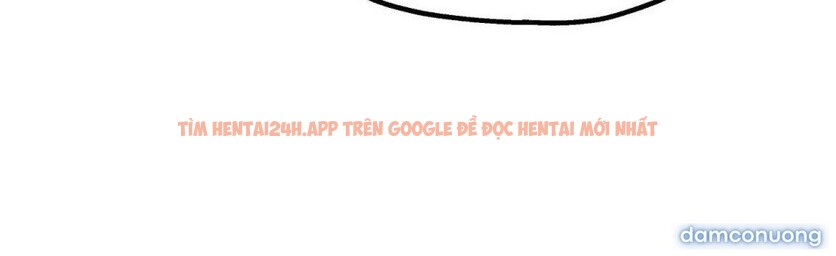 Xem ảnh 〖18+〗- Câu Lạc Bộ Đọc Sách Người Lớn - Chapter 7 - 2 3 - Truyenhentaiz.net Xem ảnh 〖18+〗- Câu Lạc Bộ Đọc Sách Người Lớn - Chapter 7 - 2 3 - Truyenhentaiz.net