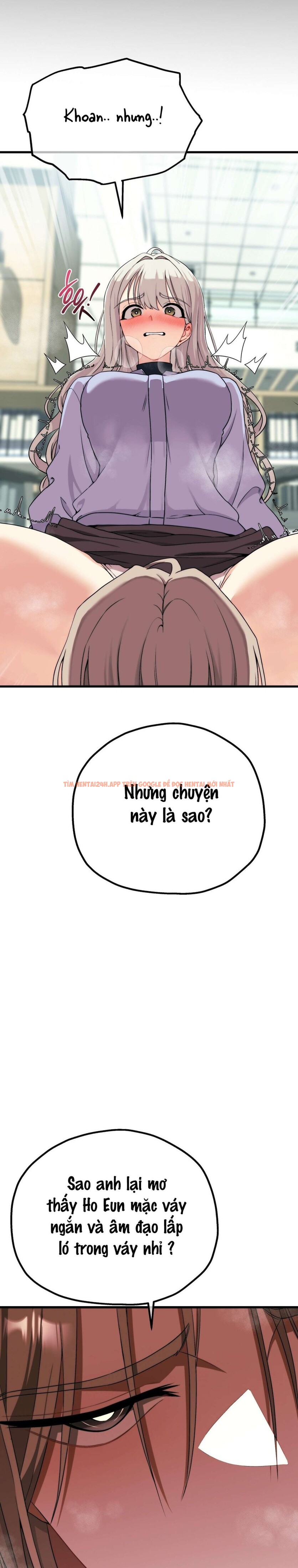 Xem ảnh 〖18+〗- Câu Lạc Bộ Đọc Sách Người Lớn - Chapter 7 - 3 2 - Truyenhentaiz.net Xem ảnh 〖18+〗- Câu Lạc Bộ Đọc Sách Người Lớn - Chapter 7 - 3 2 - Truyenhentaiz.net