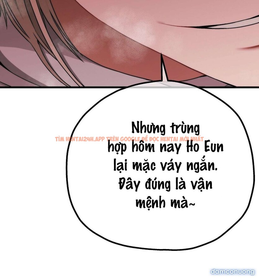 Xem ảnh 〖18+〗- Câu Lạc Bộ Đọc Sách Người Lớn - Chapter 7 - 3 3 - Truyenhentaiz.net Xem ảnh 〖18+〗- Câu Lạc Bộ Đọc Sách Người Lớn - Chapter 7 - 3 3 - Truyenhentaiz.net