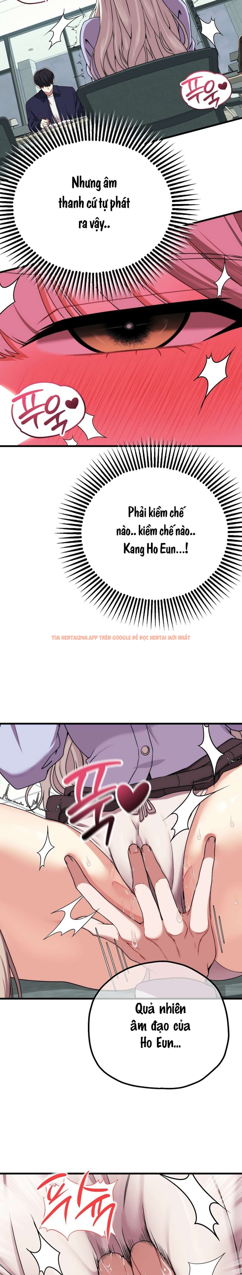 Xem ảnh 〖18+〗- Câu Lạc Bộ Đọc Sách Người Lớn - Chapter 7 - 4 2 - Truyenhentaiz.net Xem ảnh 〖18+〗- Câu Lạc Bộ Đọc Sách Người Lớn - Chapter 7 - 4 2 - Truyenhentaiz.net