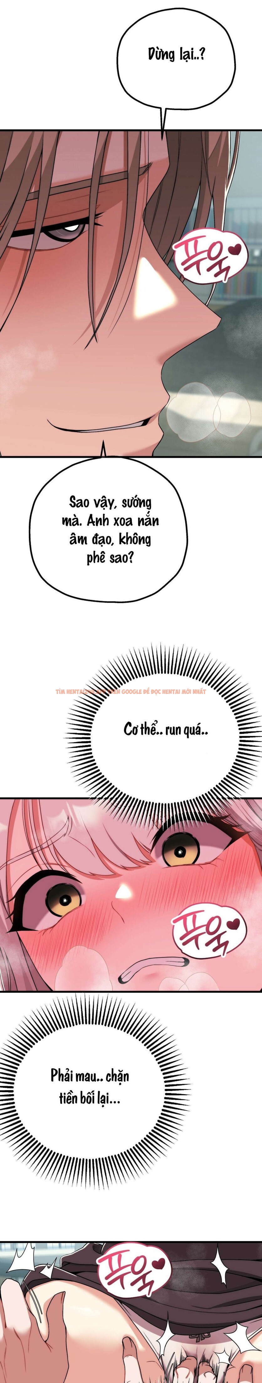 Xem ảnh 〖18+〗- Câu Lạc Bộ Đọc Sách Người Lớn - Chapter 7 - 5 2 - Truyenhentaiz.net Xem ảnh 〖18+〗- Câu Lạc Bộ Đọc Sách Người Lớn - Chapter 7 - 5 2 - Truyenhentaiz.net