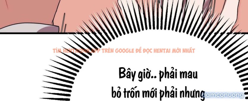 Xem ảnh 〖18+〗- Câu Lạc Bộ Đọc Sách Người Lớn - Chapter 7 - 5 3 - Truyenhentaiz.net Xem ảnh 〖18+〗- Câu Lạc Bộ Đọc Sách Người Lớn - Chapter 7 - 5 3 - Truyenhentaiz.net