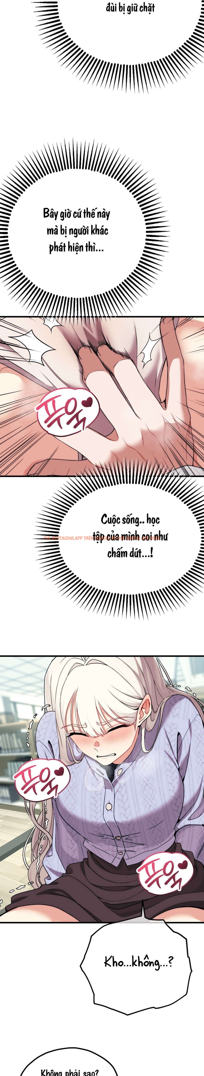 Xem ảnh 〖18+〗- Câu Lạc Bộ Đọc Sách Người Lớn - Chapter 7 - 6 0 - Truyenhentaiz.net Xem ảnh 〖18+〗- Câu Lạc Bộ Đọc Sách Người Lớn - Chapter 7 - 6 0 - Truyenhentaiz.net