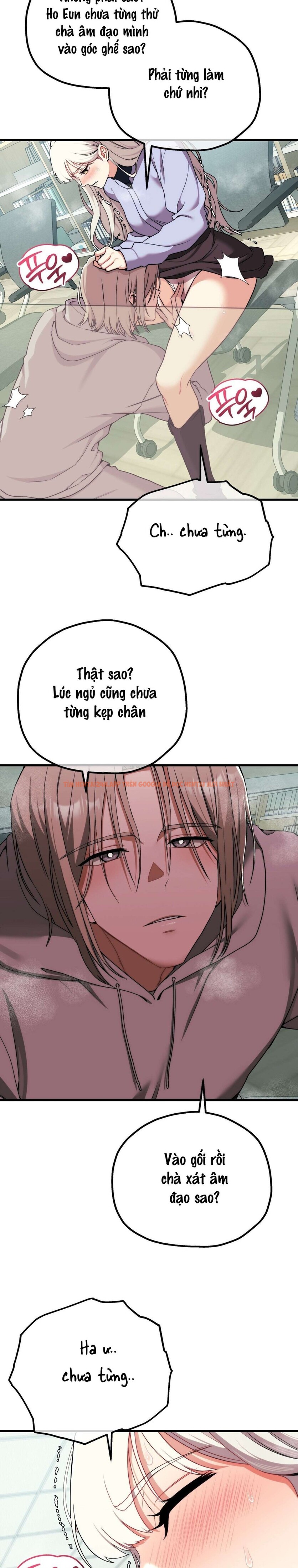 Xem ảnh 〖18+〗- Câu Lạc Bộ Đọc Sách Người Lớn - Chapter 7 - 6 1 - Truyenhentaiz.net Xem ảnh 〖18+〗- Câu Lạc Bộ Đọc Sách Người Lớn - Chapter 7 - 6 1 - Truyenhentaiz.net