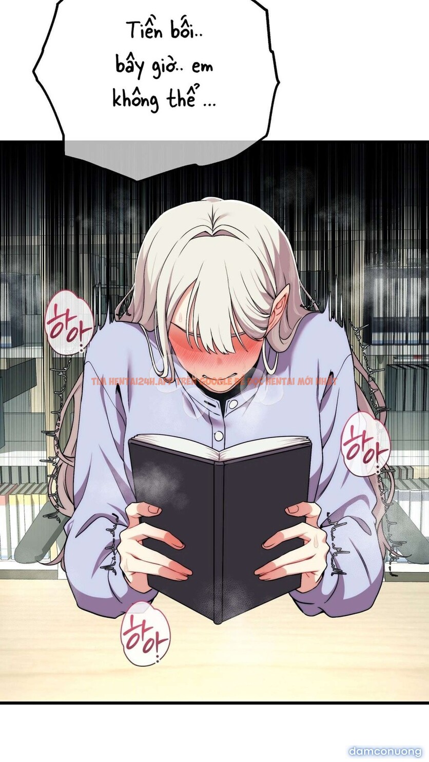 Xem ảnh 〖18+〗- Câu Lạc Bộ Đọc Sách Người Lớn - Chapter 7 - 6 3 - Truyenhentaiz.net Xem ảnh 〖18+〗- Câu Lạc Bộ Đọc Sách Người Lớn - Chapter 7 - 6 3 - Truyenhentaiz.net