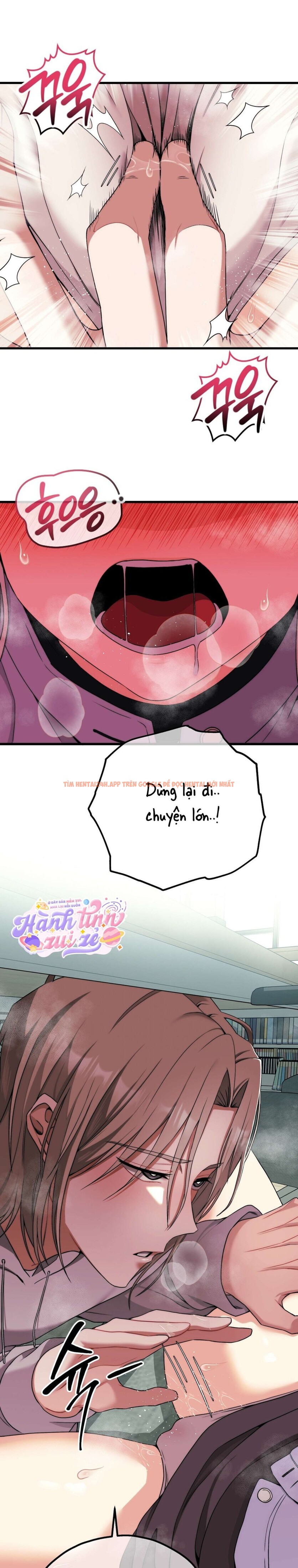 Xem ảnh 〖18+〗- Câu Lạc Bộ Đọc Sách Người Lớn - Chapter 7 - 7 0 - Truyenhentaiz.net Xem ảnh 〖18+〗- Câu Lạc Bộ Đọc Sách Người Lớn - Chapter 7 - 7 0 - Truyenhentaiz.net