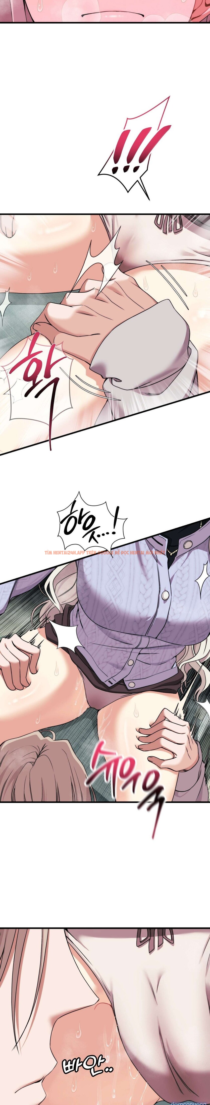 Xem ảnh 〖18+〗- Câu Lạc Bộ Đọc Sách Người Lớn - Chapter 7 - 7 2 - Truyenhentaiz.net Xem ảnh 〖18+〗- Câu Lạc Bộ Đọc Sách Người Lớn - Chapter 7 - 7 2 - Truyenhentaiz.net