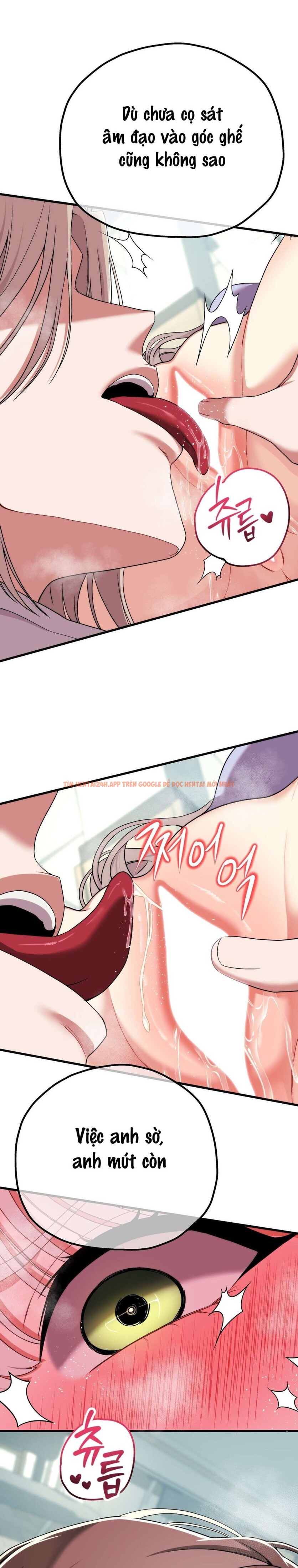 Xem ảnh 〖18+〗- Câu Lạc Bộ Đọc Sách Người Lớn - Chapter 7 - 8 2 - Truyenhentaiz.net Xem ảnh 〖18+〗- Câu Lạc Bộ Đọc Sách Người Lớn - Chapter 7 - 8 2 - Truyenhentaiz.net