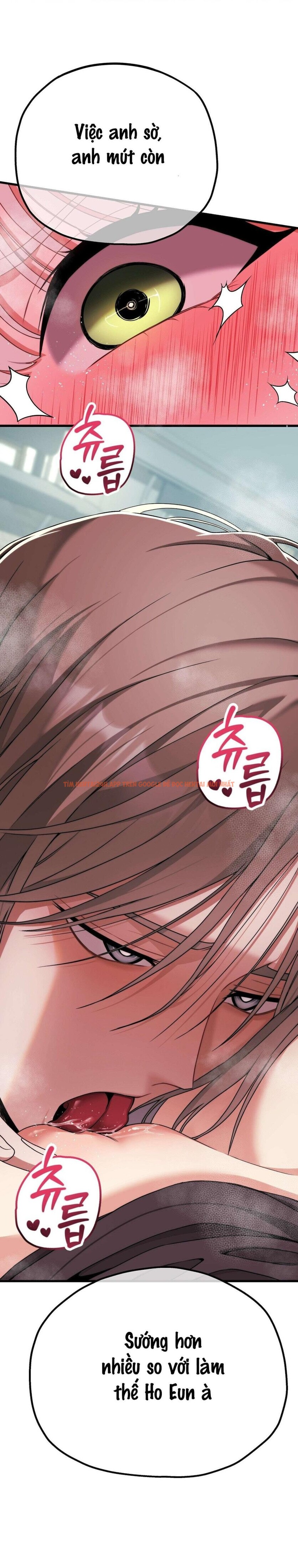 Xem ảnh 〖18+〗- Câu Lạc Bộ Đọc Sách Người Lớn - Chapter 8 - 1 0 - Truyenhentaiz.net Xem ảnh 〖18+〗- Câu Lạc Bộ Đọc Sách Người Lớn - Chapter 8 - 1 0 - Truyenhentaiz.net