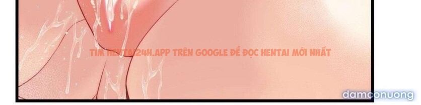 Xem ảnh 〖18+〗- Câu Lạc Bộ Đọc Sách Người Lớn - Chapter 8 - 1 3 - Truyenhentaiz.net Xem ảnh 〖18+〗- Câu Lạc Bộ Đọc Sách Người Lớn - Chapter 8 - 1 3 - Truyenhentaiz.net