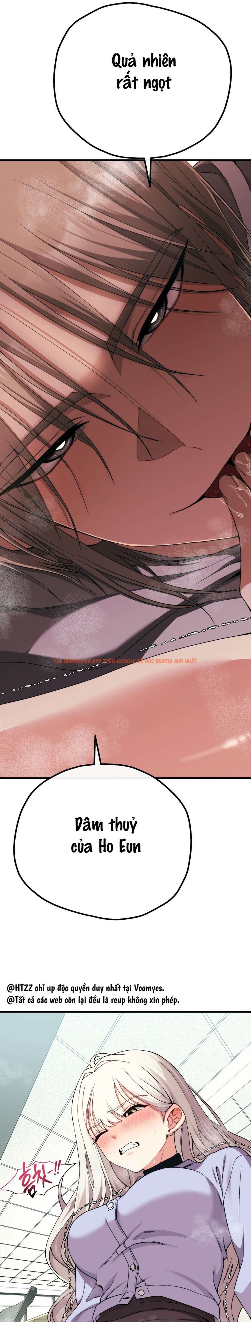 Xem ảnh 〖18+〗- Câu Lạc Bộ Đọc Sách Người Lớn - Chapter 8 - 2 0 - Truyenhentaiz.net Xem ảnh 〖18+〗- Câu Lạc Bộ Đọc Sách Người Lớn - Chapter 8 - 2 0 - Truyenhentaiz.net