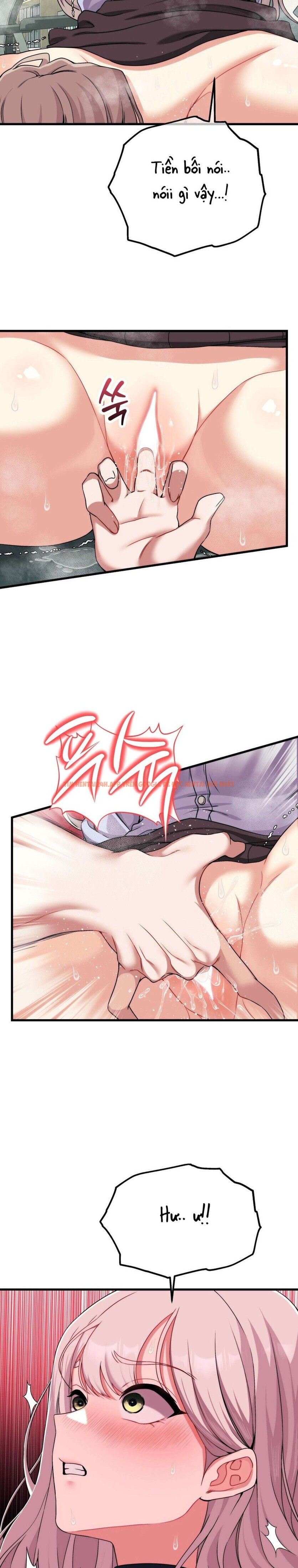 Xem ảnh 〖18+〗- Câu Lạc Bộ Đọc Sách Người Lớn - Chapter 8 - 2 1 - Truyenhentaiz.net Xem ảnh 〖18+〗- Câu Lạc Bộ Đọc Sách Người Lớn - Chapter 8 - 2 1 - Truyenhentaiz.net