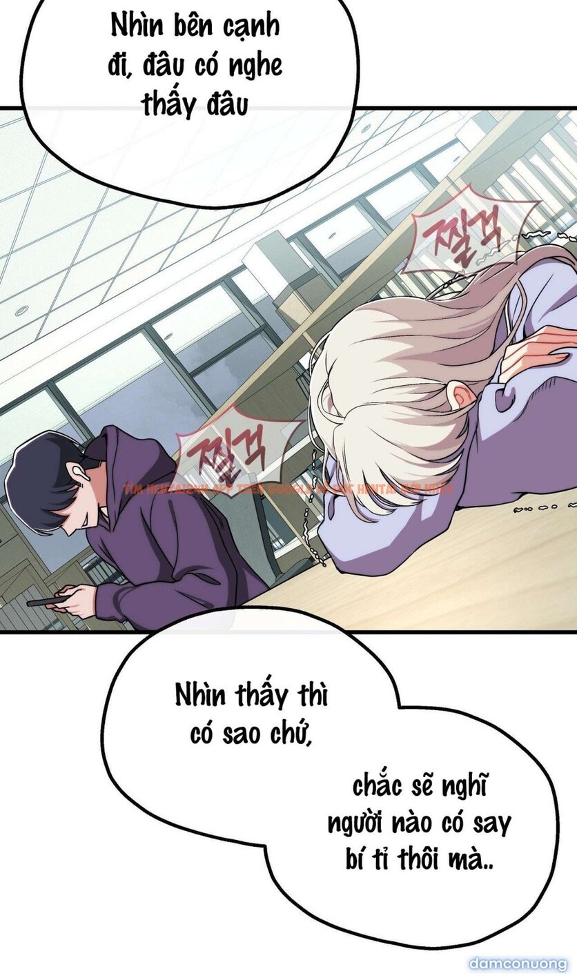 Xem ảnh 〖18+〗- Câu Lạc Bộ Đọc Sách Người Lớn - Chapter 8 - 2 3 - Truyenhentaiz.net Xem ảnh 〖18+〗- Câu Lạc Bộ Đọc Sách Người Lớn - Chapter 8 - 2 3 - Truyenhentaiz.net