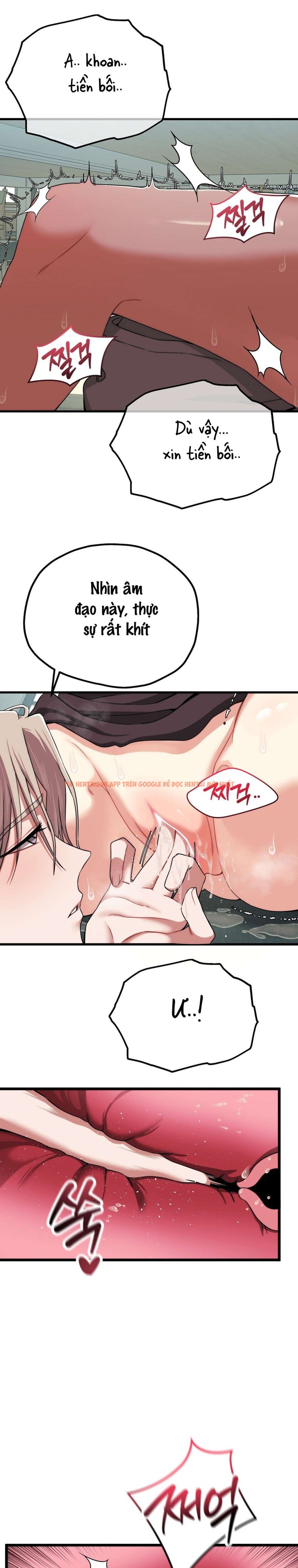 Xem ảnh 〖18+〗- Câu Lạc Bộ Đọc Sách Người Lớn - Chapter 8 - 3 0 - Truyenhentaiz.net Xem ảnh 〖18+〗- Câu Lạc Bộ Đọc Sách Người Lớn - Chapter 8 - 3 0 - Truyenhentaiz.net