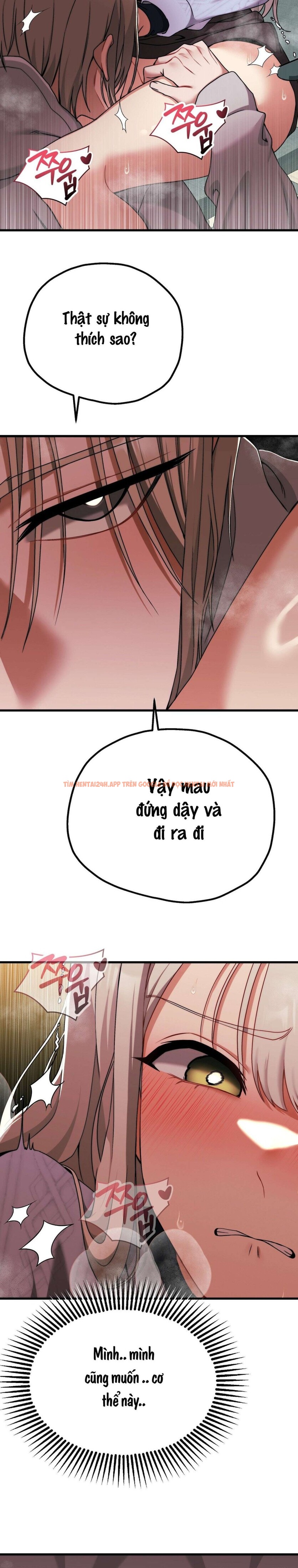 Xem ảnh 〖18+〗- Câu Lạc Bộ Đọc Sách Người Lớn - Chapter 8 - 4 1 - Truyenhentaiz.net Xem ảnh 〖18+〗- Câu Lạc Bộ Đọc Sách Người Lớn - Chapter 8 - 4 1 - Truyenhentaiz.net