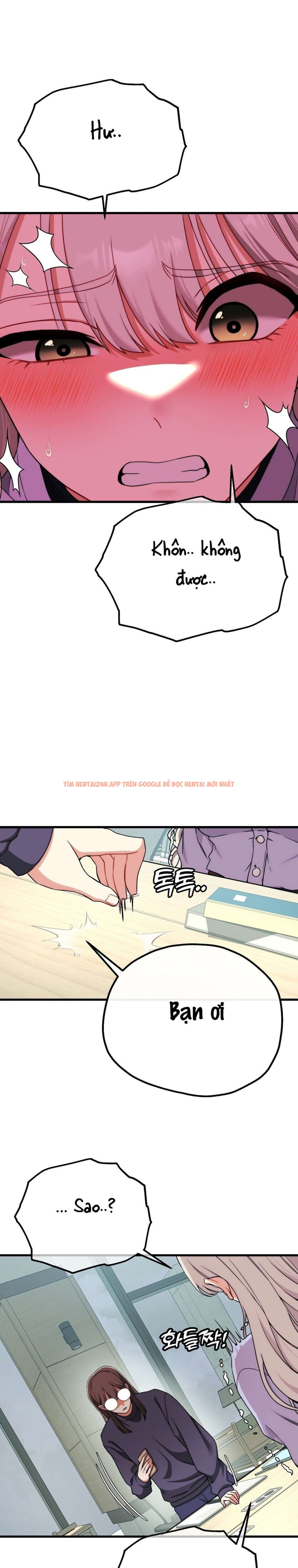 Xem ảnh 〖18+〗- Câu Lạc Bộ Đọc Sách Người Lớn - Chapter 8 - 5 0 - Truyenhentaiz.net Xem ảnh 〖18+〗- Câu Lạc Bộ Đọc Sách Người Lớn - Chapter 8 - 5 0 - Truyenhentaiz.net