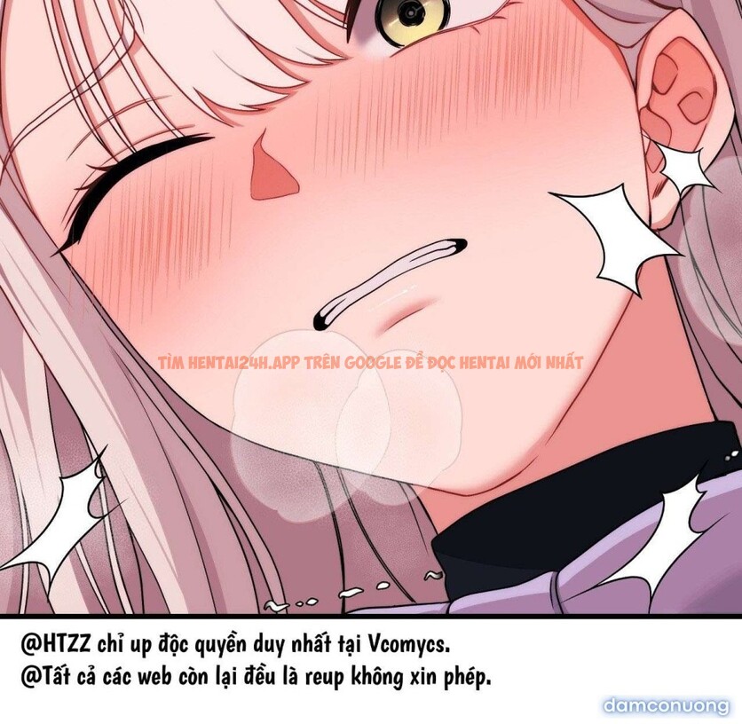 Xem ảnh 〖18+〗- Câu Lạc Bộ Đọc Sách Người Lớn - Chapter 8 - 5 3 - Truyenhentaiz.net Xem ảnh 〖18+〗- Câu Lạc Bộ Đọc Sách Người Lớn - Chapter 8 - 5 3 - Truyenhentaiz.net