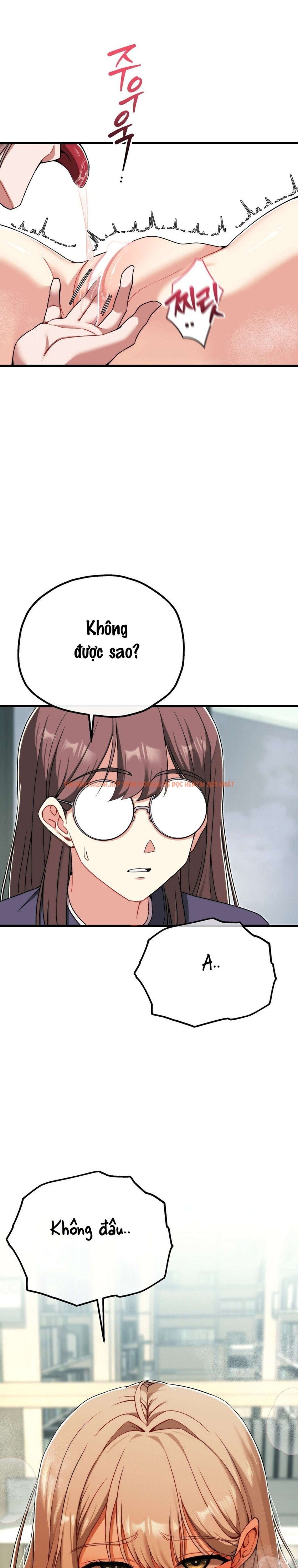 Xem ảnh 〖18+〗- Câu Lạc Bộ Đọc Sách Người Lớn - Chapter 8 - 6 0 - Truyenhentaiz.net Xem ảnh 〖18+〗- Câu Lạc Bộ Đọc Sách Người Lớn - Chapter 8 - 6 0 - Truyenhentaiz.net