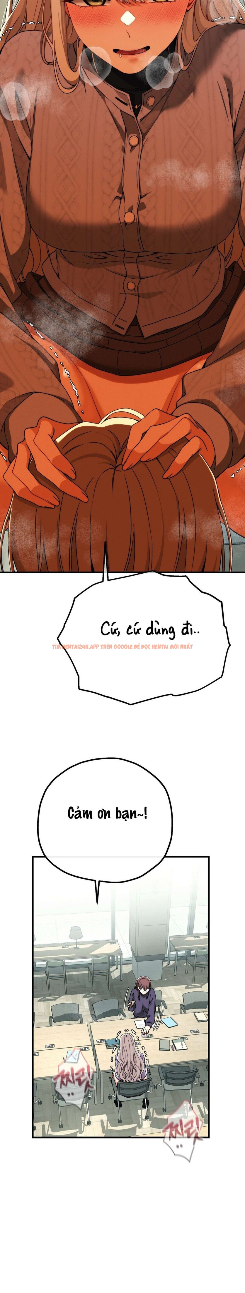 Xem ảnh 〖18+〗- Câu Lạc Bộ Đọc Sách Người Lớn - Chapter 8 - 6 1 - Truyenhentaiz.net Xem ảnh 〖18+〗- Câu Lạc Bộ Đọc Sách Người Lớn - Chapter 8 - 6 1 - Truyenhentaiz.net