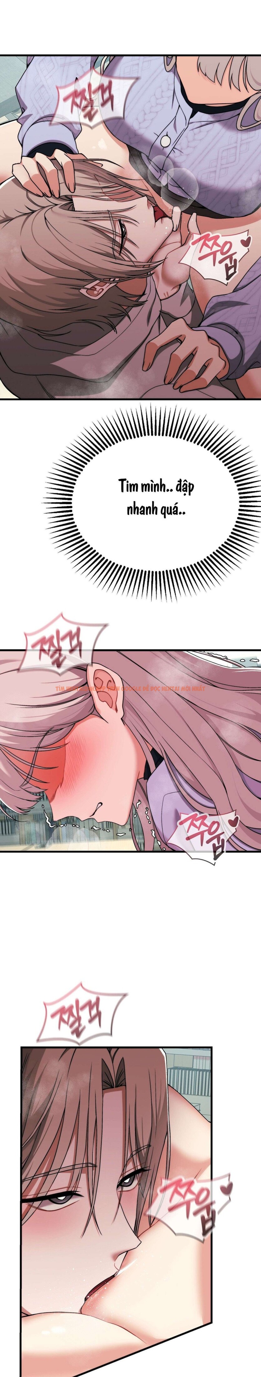 Xem ảnh 〖18+〗- Câu Lạc Bộ Đọc Sách Người Lớn - Chapter 8 - 6 2 - Truyenhentaiz.net Xem ảnh 〖18+〗- Câu Lạc Bộ Đọc Sách Người Lớn - Chapter 8 - 6 2 - Truyenhentaiz.net