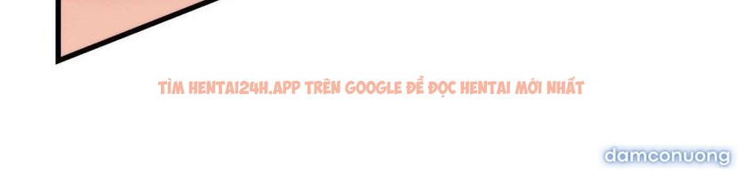 Xem ảnh 〖18+〗- Câu Lạc Bộ Đọc Sách Người Lớn - Chapter 8 - 6 3 - Truyenhentaiz.net Xem ảnh 〖18+〗- Câu Lạc Bộ Đọc Sách Người Lớn - Chapter 8 - 6 3 - Truyenhentaiz.net