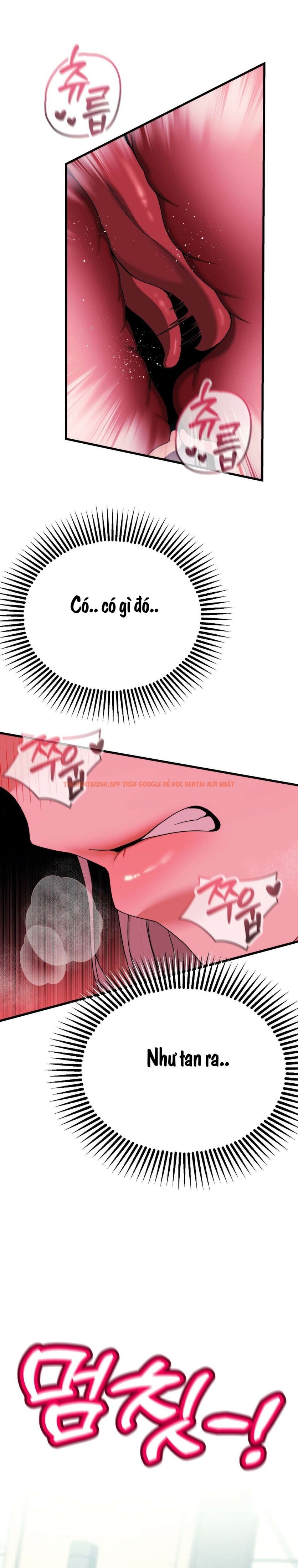 Xem ảnh 〖18+〗- Câu Lạc Bộ Đọc Sách Người Lớn - Chapter 8 - 7 0 - Truyenhentaiz.net Xem ảnh 〖18+〗- Câu Lạc Bộ Đọc Sách Người Lớn - Chapter 8 - 7 0 - Truyenhentaiz.net