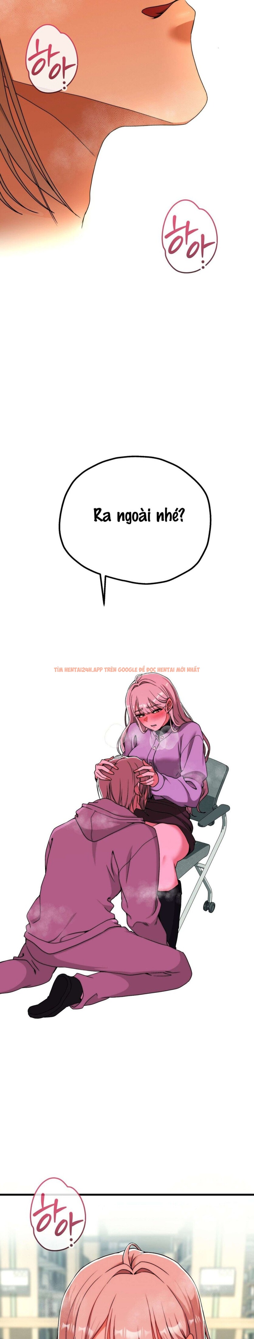 Xem ảnh 〖18+〗- Câu Lạc Bộ Đọc Sách Người Lớn - Chapter 8 - 7 2 - Truyenhentaiz.net Xem ảnh 〖18+〗- Câu Lạc Bộ Đọc Sách Người Lớn - Chapter 8 - 7 2 - Truyenhentaiz.net